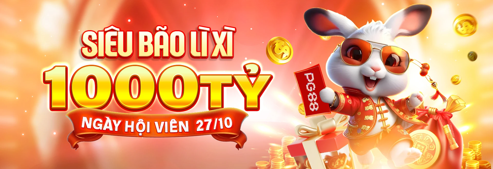 4cd87311 6c72 4a92 8ad9 a076b9d47d70