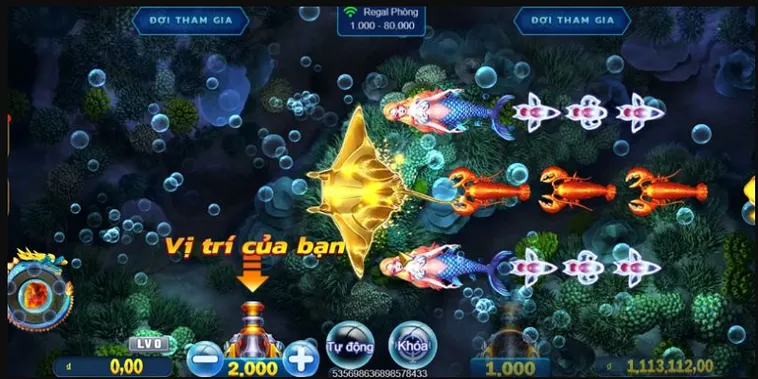 Bắn Cá Men In Black Tại PG88 Và Bí Mật Săn Trùm Liên Ngân Hà 2 Bắn Cá Men In Black Tại PG88 Và Bí Mật Săn Trùm Liên Ngân Hà