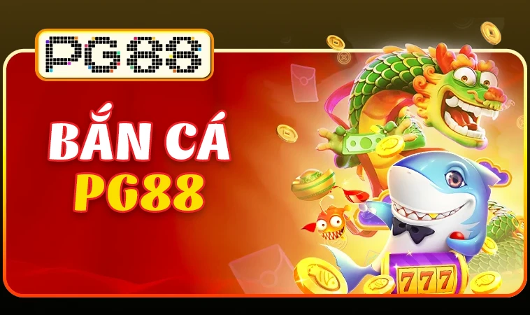 Trang chủ 35 Nhà Cái PG88 - Website Cá Cược Đỉnh Cao Dành Cho Người Việt 2025