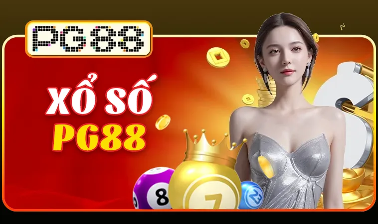 Trang chủ 36 Nhà Cái PG88 - Website Cá Cược Đỉnh Cao Dành Cho Người Việt 2025