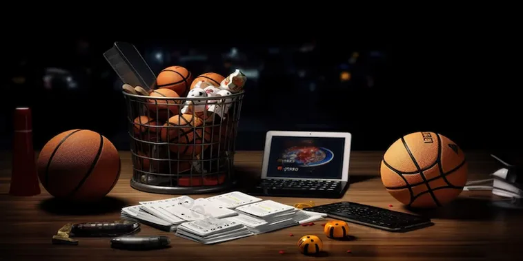 Cá Cược Bóng Rổ PG88 Bách Phát Bách Trúng Cho Người Mới 2 Cá Cược Bóng Rổ PG88 Bách Phát Bách Trúng Cho Người Mới