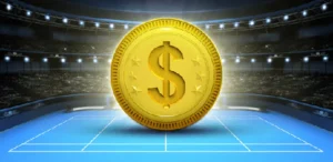 Hướng Dẫn Cá Cược Quần Vợt PG88 Giúp Bạn Thắng Lớn