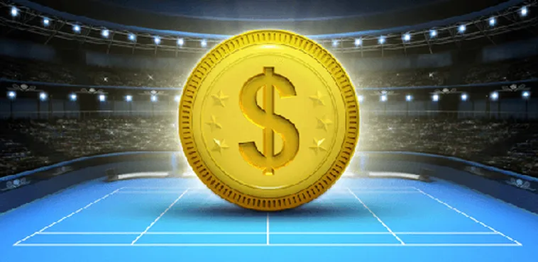 Hướng Dẫn Cá Cược Quần Vợt PG88 Giúp Bạn Thắng Lớn 1 Hướng Dẫn Cá Cược Quần Vợt PG88 Giúp Bạn Thắng Lớn