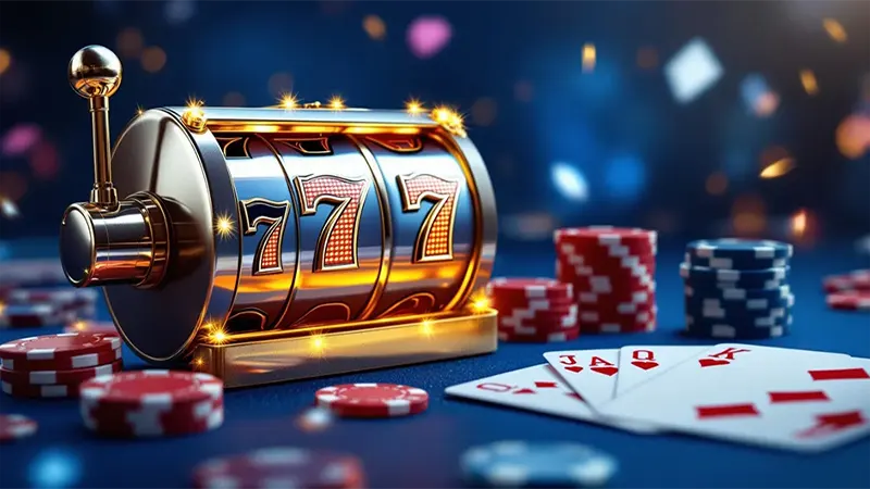 Liên Hệ 1 Liên Hệ