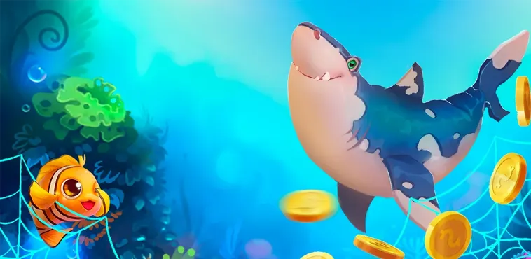 Khám Phá Cách Chơi Bắn Cá Đại Dương Tại PG88 Cho Người Mới 1 Khám Phá Cách Chơi Bắn Cá Đại Dương Tại PG88 Cho Người Mới