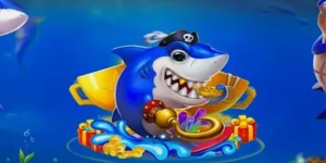 Chơi Bắn Cá Vua Hải Tặc Tại PG88 Thắng Đậm Mỗi Ngày