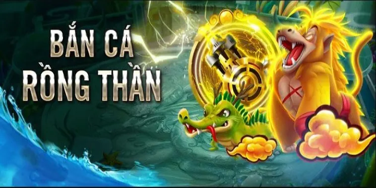 Bí Quyết Cách Chơi Bắn Cá Rồng Tại PG88 Săn Jackpot Khủng 2 Bí Quyết Cách Chơi Bắn Cá Rồng Tại PG88 Săn Jackpot Khủng
