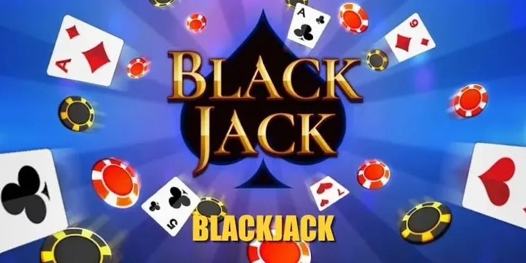 Trở Thành Bậc Thầy Trò Chơi Blackjack Tại PG88 Với 5 Bí Kíp Vàng 2 Trở Thành Bậc Thầy Trò Chơi Blackjack Tại PG88 Với 5 Bí Kíp Vàng