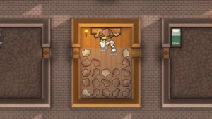 Bật Mí Cách Chơi Game Nhanh Cut Stone Tại PG88 Thắng Lớn