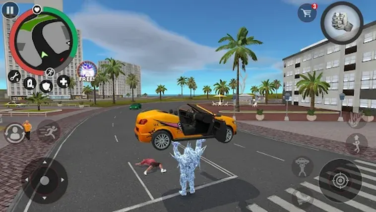 Bật Mí Cách Chơi Game Nhanh Cut Stone Tại PG88 Thắng Lớn 2 Bật Mí Cách Chơi Game Nhanh Cut Stone Tại PG88 Thắng Lớn