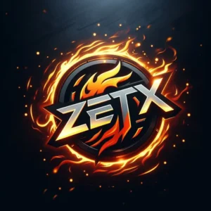 Hé Lộ Cách Chơi Game Nhanh ZetX Tại PG88 Bách Chiến Bách Thắng