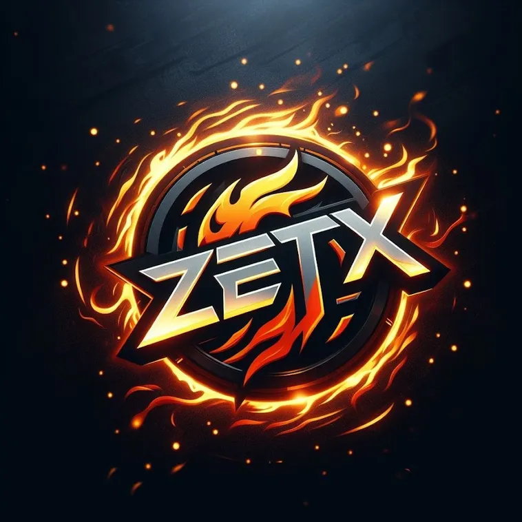 Hé Lộ Cách Chơi Game Nhanh ZetX Tại PG88 Bách Chiến Bách Thắng 1 Hé Lộ Cách Chơi Game Nhanh ZetX Tại PG88 Bách Chiến Bách Thắng