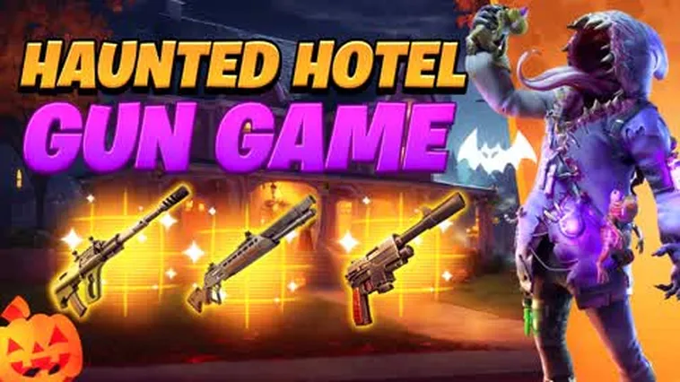 Hé Lộ Cách Chơi Game Nhanh ZetX Tại PG88 Bách Chiến Bách Thắng 2 Hé Lộ Cách Chơi Game Nhanh ZetX Tại PG88 Bách Chiến Bách Thắng