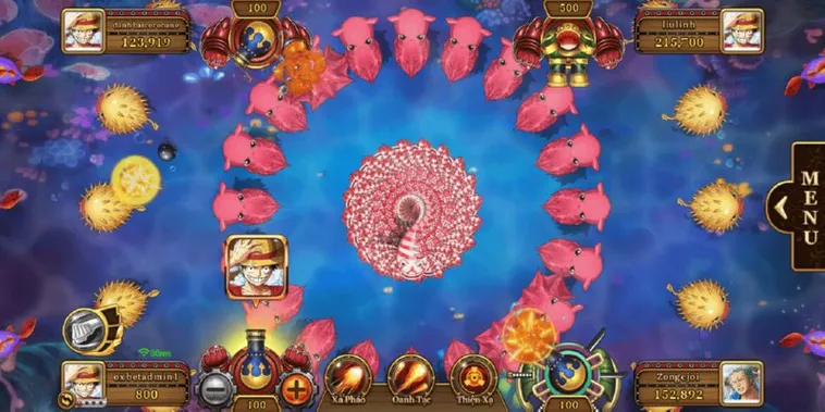 Hướng Dẫn Chơi Bắn Cá Đại Hải Trình Tại PG88 Như Một Vua Hải Tặc 1 Hướng Dẫn Chơi Bắn Cá Đại Hải Trình Tại PG88 Như Một Vua Hải Tặc