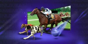 Bí Mật Cá Cược Đua Ngựa PG88 Từ Các Chuyên Gia Hàng Đầu