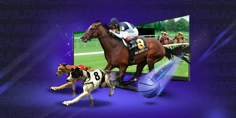 Bí Mật Cá Cược Đua Ngựa PG88 Từ Các Chuyên Gia Hàng Đầu 1 Bí Mật Cá Cược Đua Ngựa PG88 Từ Các Chuyên Gia Hàng Đầu