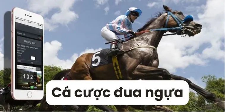 Bí Mật Cá Cược Đua Ngựa PG88 Từ Các Chuyên Gia Hàng Đầu 2 Bí Mật Cá Cược Đua Ngựa PG88 Từ Các Chuyên Gia Hàng Đầu