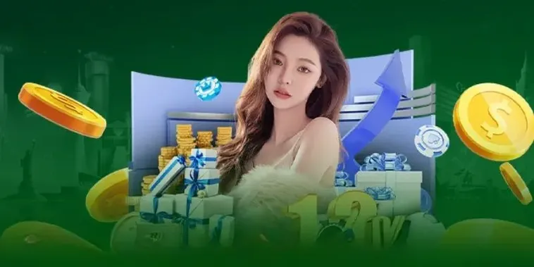 Bí Mật Về Chương Trình Hoàn Trả Không Giới Hạn Cực Sốc Tại PG88 2 Bí Mật Về Chương Trình Hoàn Trả Không Giới Hạn Cực Sốc Tại PG88