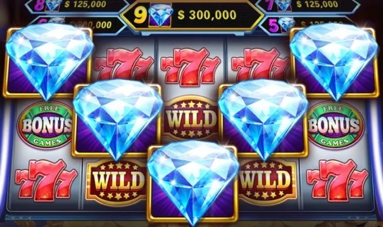 Nổ Hũ Kim Cương PG88 Giúp Bạn Thắng Lớn Mỗi Ngày 2 Nổ Hũ Kim Cương PG88 Giúp Bạn Thắng Lớn Mỗi Ngày