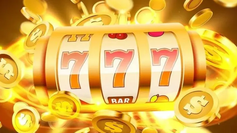 Quay Nổ Hũ PG88 Hé Lộ Thời Điểm Vàng Săn Jackpot Cực Dễ 1 Quay Nổ Hũ PG88 Hé Lộ Thời Điểm Vàng Săn Jackpot Cực Dễ