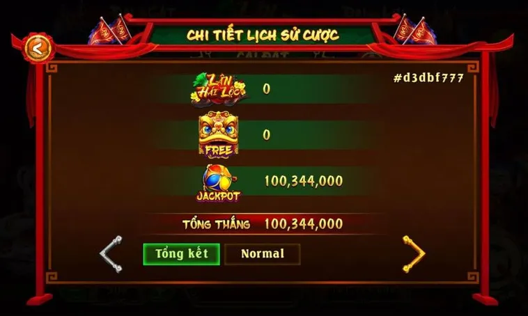 Hướng Dẫn Cách Chơi Nổ Hũ Lân Hái Lộc PG88 Trúng Jackpot 2 Hướng Dẫn Cách Chơi Nổ Hũ Lân Hái Lộc PG88 Trúng Jackpot
