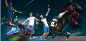 Bật Mí Cách Tìm Hiểu Cá Cược Thể Thao Ảo PG88 Thắng Lớn