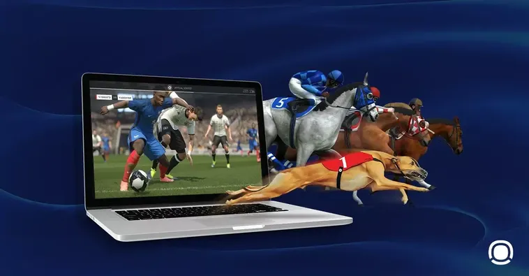 Bật Mí Cách Tìm Hiểu Cá Cược Thể Thao Ảo PG88 Thắng Lớn 2 Bật Mí Cách Tìm Hiểu Cá Cược Thể Thao Ảo PG88 Thắng Lớn