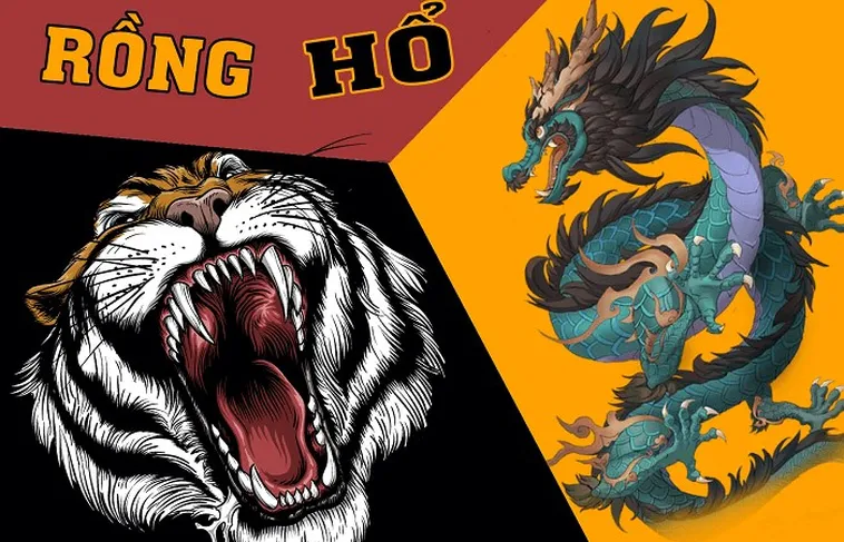 Bẻ Gãy Mọi Cầu Kèo Trò Chơi Dragon Tiger Tại PG88 Siêu Dễ 2 Bẻ Gãy Mọi Cầu Kèo Trò Chơi Dragon Tiger Tại PG88 Siêu Dễ