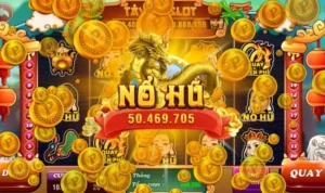 Khám Phá Nổ Hũ Vũ Trụ PG88 Và Chinh Phục Jackpot Siêu Tân Tinh